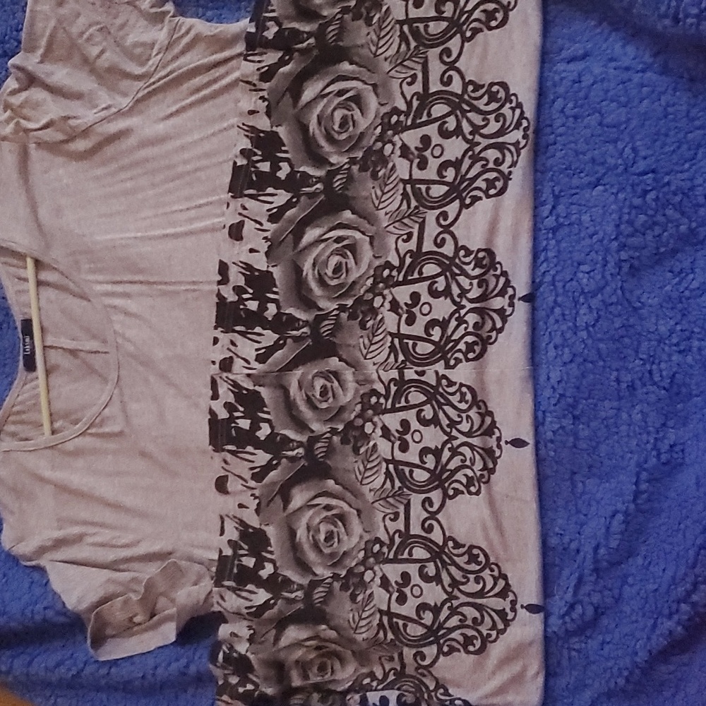 Tunic - Picture 2 of 2